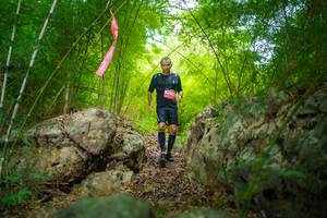 BIB: 
                            <button type="button" onclick="openModal(22087015)" class="btn btn-primary btn-sm float-right btn-popup" data-toggle="modal" data-target=".modal-high-quality">
                        <i class="fas fa-shopping-cart"></i> Add to Cart
                    </button>
                                            <button type="button" onclick="isThisMe(22087015, true)" class="btn btn-success btn-sm float-right btn-popup btn-isme hidden" data-toggle="tooltip" data-placement="bottom" title="นี่คือรูปของคุณใช่ไหม คลิกที่นี่เพื่อเอาเข้าอัลบั้ม">
                        <i class="fas fa-plus"></i> Add to album
                    </button>
                    <button type="button" onclick="isThisMe(22087015, false)" class="btn btn-warning btn-sm float-right btn-popup btn-isnotme hidden">
                        <i class="fas fa-ban"></i> Remove from album
                    </button>